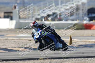 media/Nov-29-2025-TrackXperience (Sat) [[2953a387f4]]/1-Level 3/Session 3 (Turn 2)/